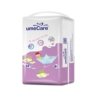 শিশুর আরামদায়ক ডায়াপার