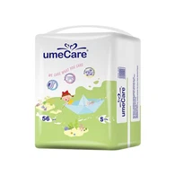 শিশুর ডায়াপার প্রস্তুতকারক