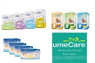 শিশুদের জন্য সেরা রাতারাতি ডায়াপার